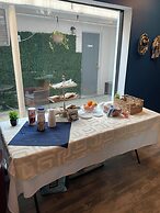 Dunns Josephine Hotel