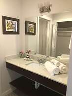 Dunns Josephine Hotel