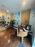 Dunns Josephine Hotel