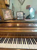 Dunns Josephine Hotel