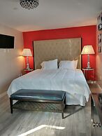 Dunns Josephine Hotel