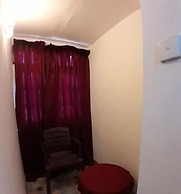 Dilshan Guest House