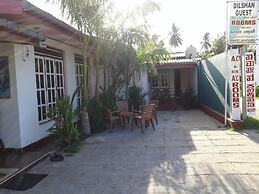 Dilshan Guest House