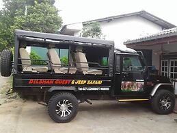 Dilshan Guest House