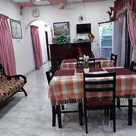 Dilshan Guest House