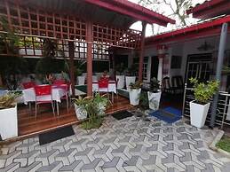 Dilshan Guest House