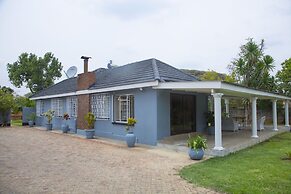 Eastlea Guest House