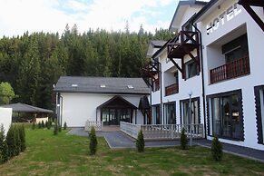 Hotel Chio