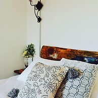 Rincón del Corazón