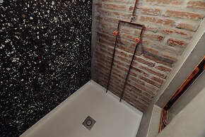 Rincón del Corazón