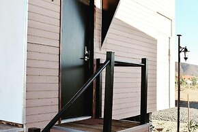 Rincón del Corazón