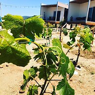 Rincón del Corazón