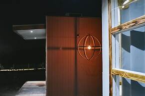 Rincón del Corazón