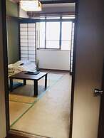 Kikusui Ryokan