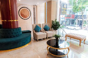 SOFEA Boutique Hotel