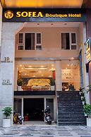SOFEA Boutique Hotel