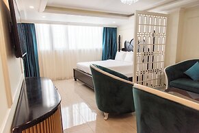 SOFEA Boutique Hotel