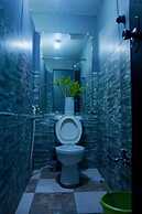 E Transient - Hostel