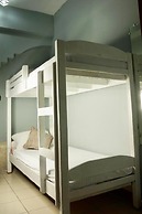 E Transient - Hostel