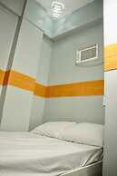 E Transient - Hostel