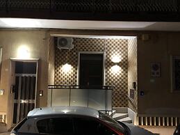 La Maison