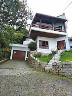 Residencial Rodrigues