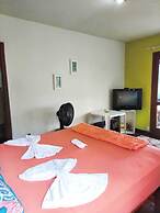 Residencial Rodrigues