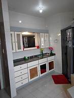 Residencial Rodrigues