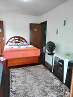 Residencial Rodrigues