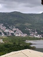 Residencial Rodrigues