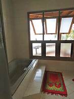 Residencial Rodrigues