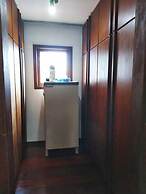 Residencial Rodrigues