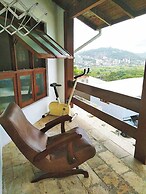 Residencial Rodrigues