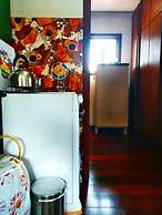 Residencial Rodrigues