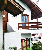 Residencial Rodrigues