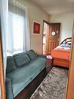 Residencial Rodrigues