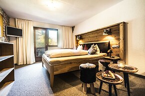 Haus Stüttler Duchscherer