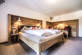 Haus Stüttler Duchscherer