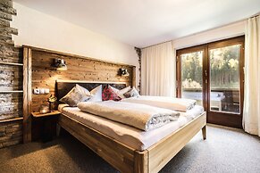 Haus Stüttler Duchscherer