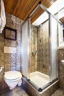 Haus Stüttler Duchscherer