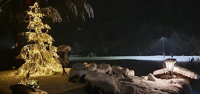 Haus Stüttler Duchscherer