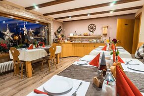 Haus Stüttler Duchscherer