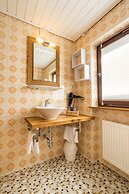 Haus Stüttler Duchscherer