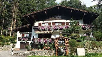 Haus Stüttler Duchscherer