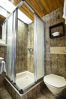 Haus Stüttler Duchscherer