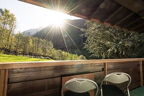 Haus Stüttler Duchscherer