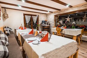 Haus Stüttler Duchscherer