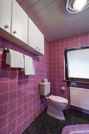 Haus Stüttler Duchscherer