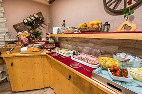 Haus Stüttler Duchscherer