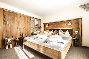 Haus Stüttler Duchscherer